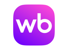 Интеграция 1С с Wildberries