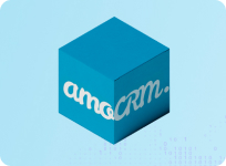 amoCRM система
для управления продажами amoCRM система
для управления продажами