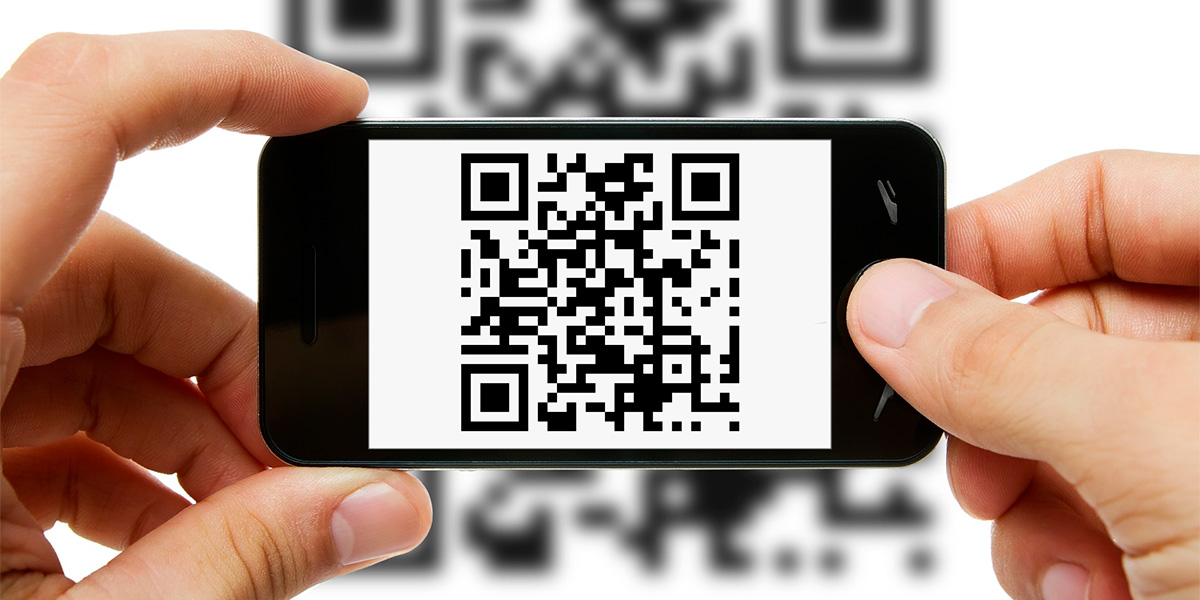 qr1.jpg