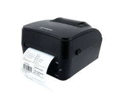 printer-pechati-etiketok-dlya-markirovki.jpg