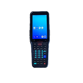 �������� ����� ������ Saotron RT41U