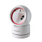 Honeywell YJ-HF680 ������ �����-����