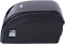 ������� �������� ����� Rongta RP80VI-USE
