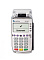 �������� ��� ���������� VeriFone Vx520